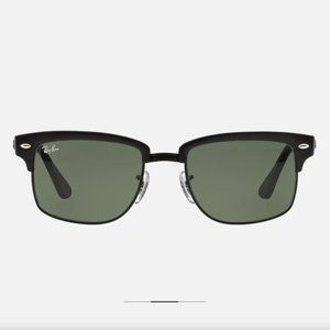 Ray-Ban Clubmaster Square RB4190